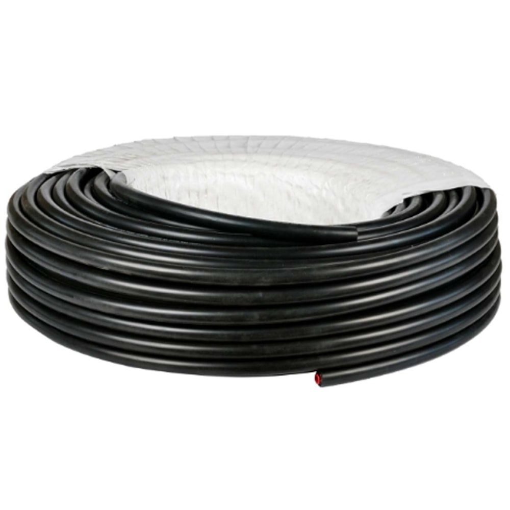 Product main image - fbebd0c0-8bed-469e-8919-d4388bc224f9