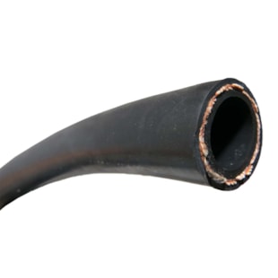 MANGUEIRA AR CONDICIONADO 7/8" /R134A UNIVERSAL (ONIBUS) - PROCOOLER MANGUEIRA AR CONDICIONADO 7/8" /R134A UNIVERSAL (ONIBUS) - PROCOOLER