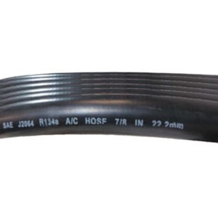 MANGUEIRA AR CONDICIONADO 7/8" /R134A UNIVERSAL (ONIBUS) - PROCOOLER MANGUEIRA AR CONDICIONADO 7/8" /R134A UNIVERSAL (ONIBUS) - PROCOOLER