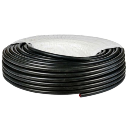 MANGUEIRA AR CONDICIONADO #8MM 13/32" R12 / R134A UNIVERSAL - PROCOOLER