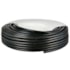 MANGUEIRA AR CONDICIONADO #8MM 13/32" R12 / R134A UNIVERSAL - PROCOOLER