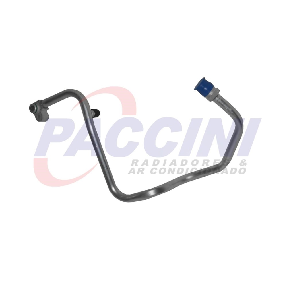 Product main image - e1ed7b7d-ead0-4eaa-a5a4-6916cdd70df8