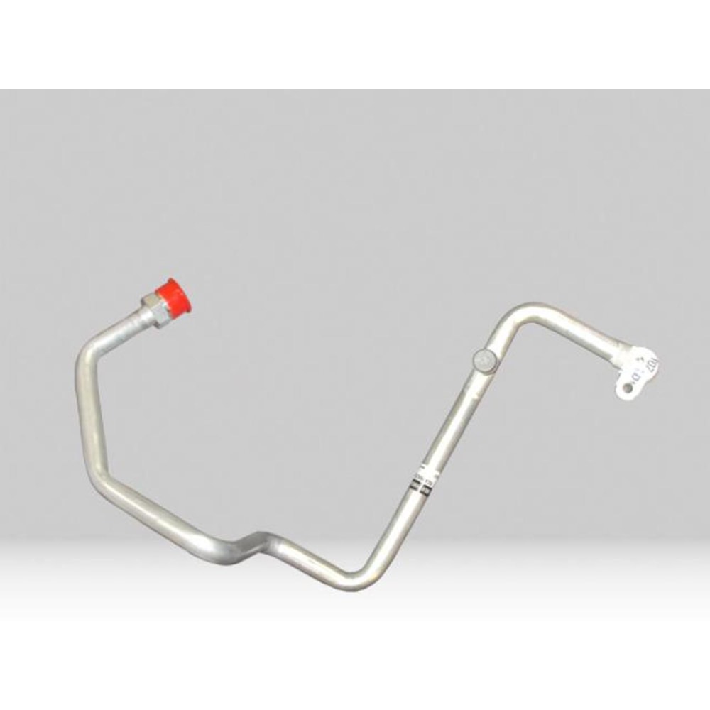 Product main image - 79b0d89e-9af3-404c-be77-54eb0b11a4f2