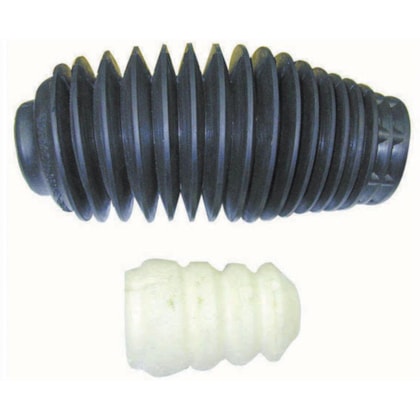 Product main image - 30500a25-4450-462c-80d5-2cbfcacaf68c