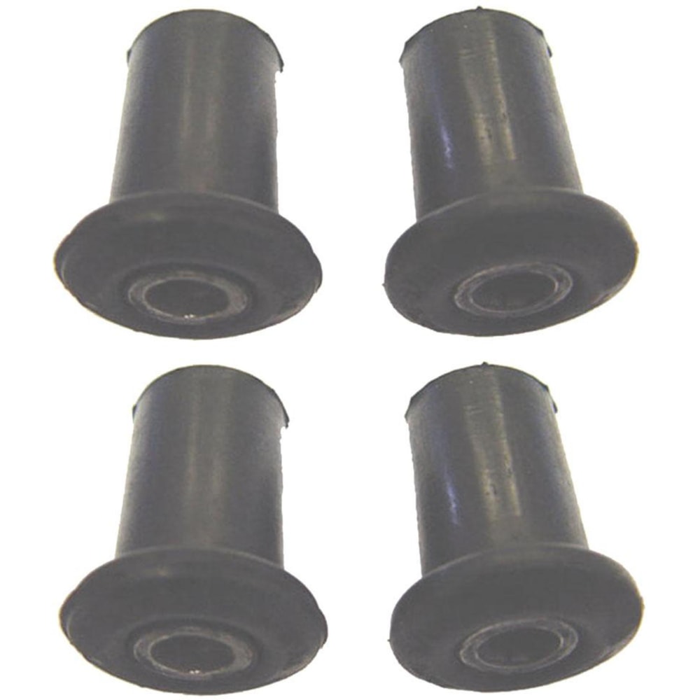 Product main image - 33b01ffa-28fc-40a0-91e1-e46ace0cdb2d