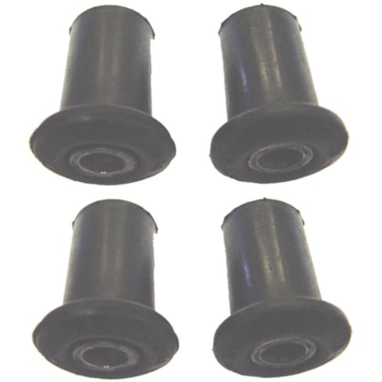 Product main image - 391a927f-7292-4c6d-b7b4-9a3a3b2cd9ab