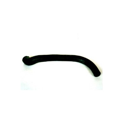 Product main image - 74d90994-69cc-42f7-987b-2090de9d3e15