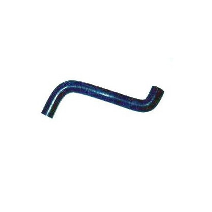 Product main image - 7ade8a91-b1fd-4394-93bc-12e9497bda44