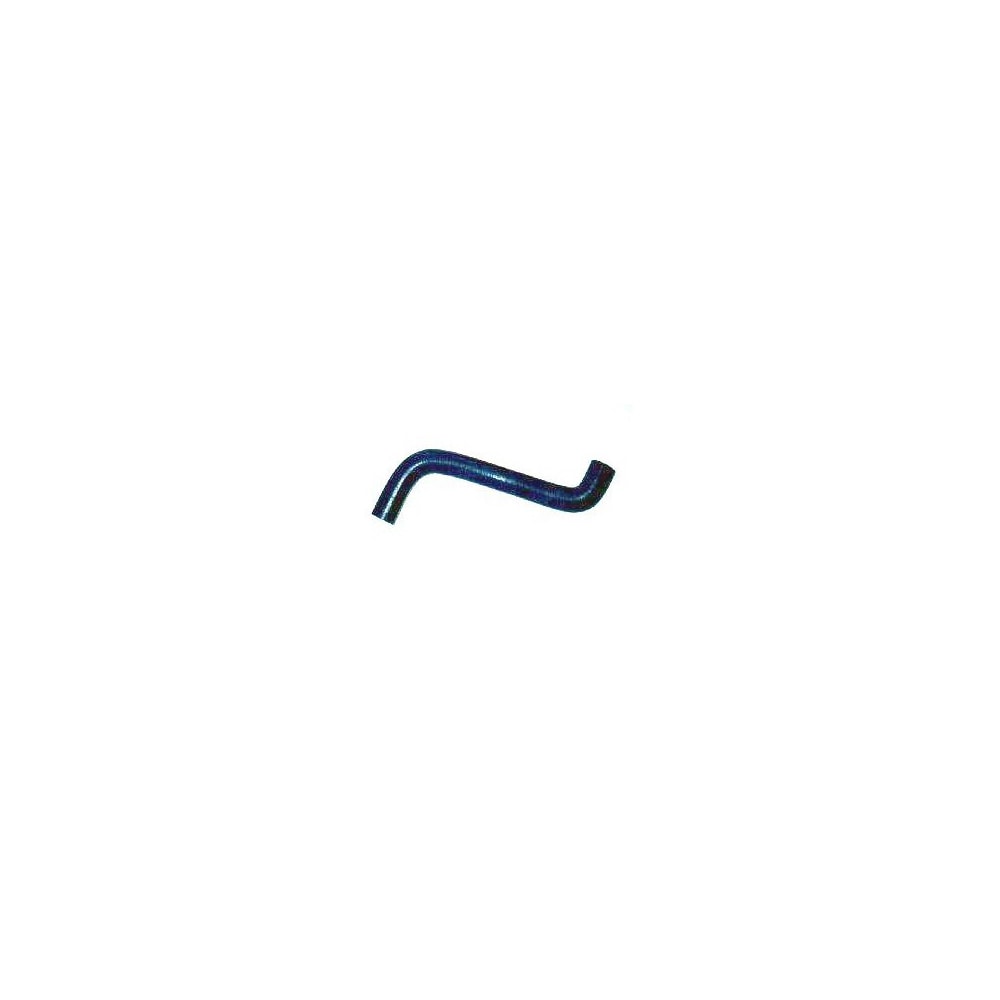 Product main image - 50df7ea1-84d4-4886-a81a-1e6cb34125c7