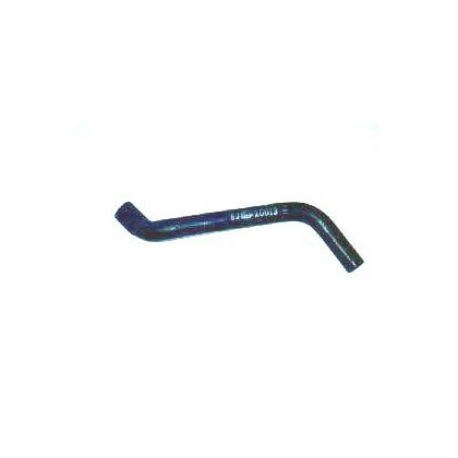 Product main image - cb87c075-7e79-420b-b3b7-17950c52ed22