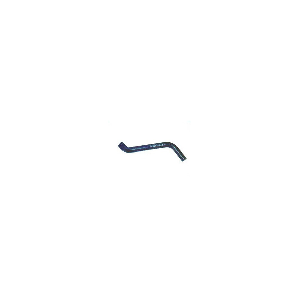 Product main image - 811d89e2-7634-4aee-b967-a3a5f0c81fc0