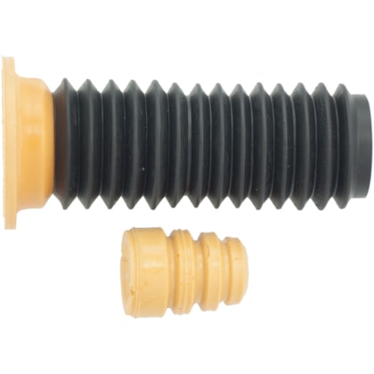 Product main image - 12e6b59e-496e-4261-9873-389f48ac754f