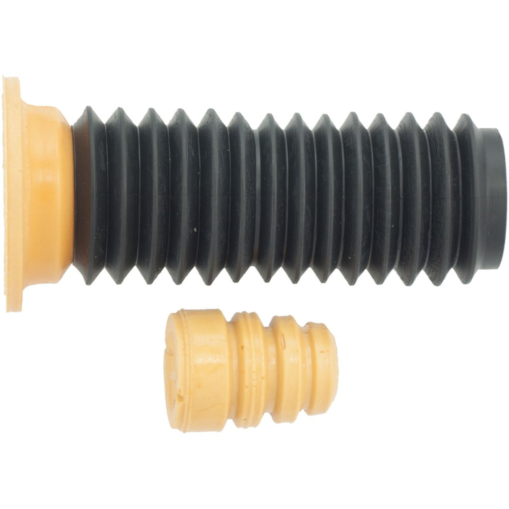 Product main image - aa2ca11b-25c6-40ad-b59b-be758c51c998