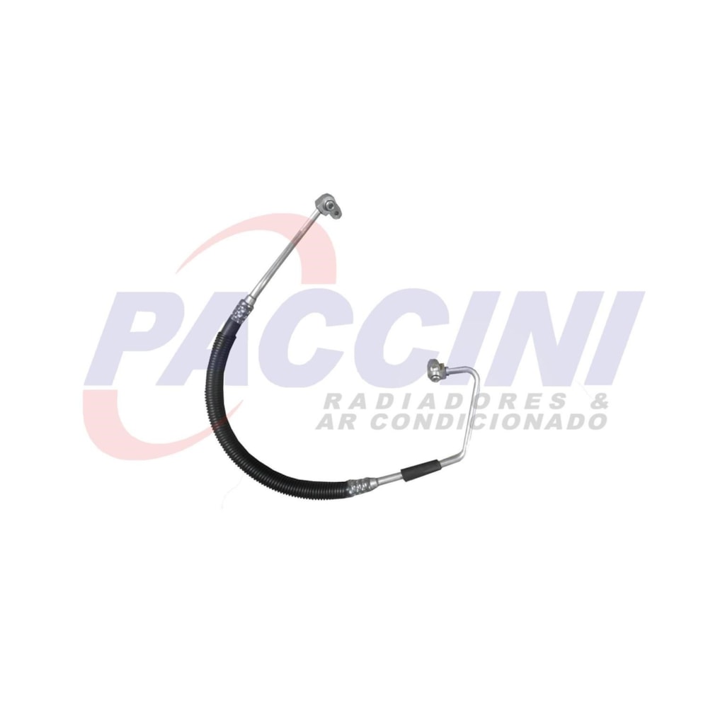 Product main image - 0c70a15b-3b5b-4df6-a9d7-9141f40a17a0