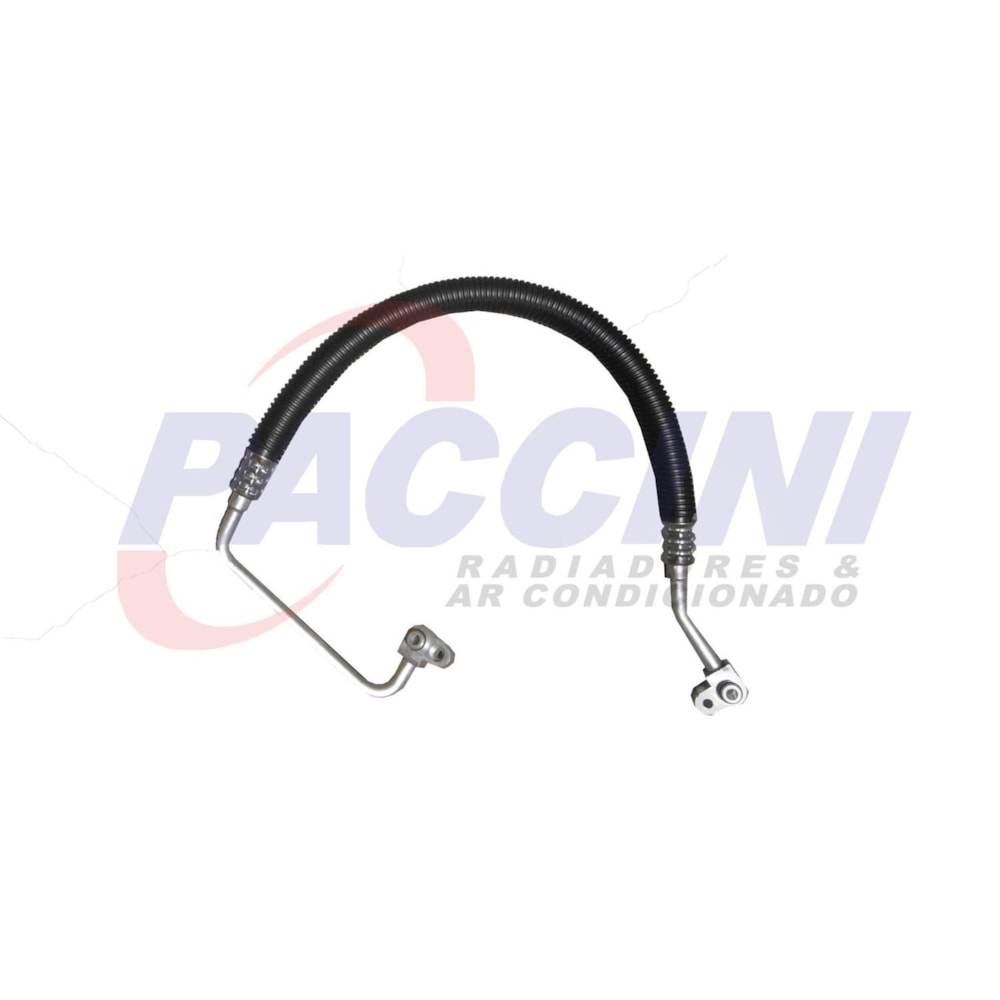 Product main image - 41947de1-2117-4622-bed1-38f7ad3a94a0