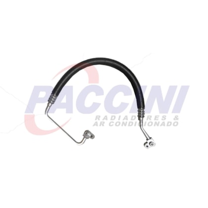 Product main image - 9a958099-ef02-4e04-ae31-2e21cce4876c