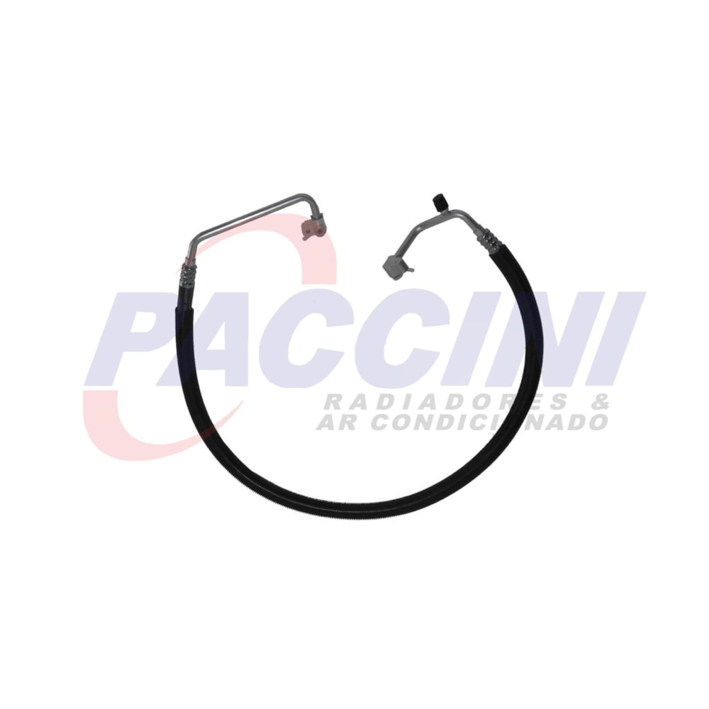 Product main image - 4b3aa1e2-1dd9-45c2-be94-293069779696