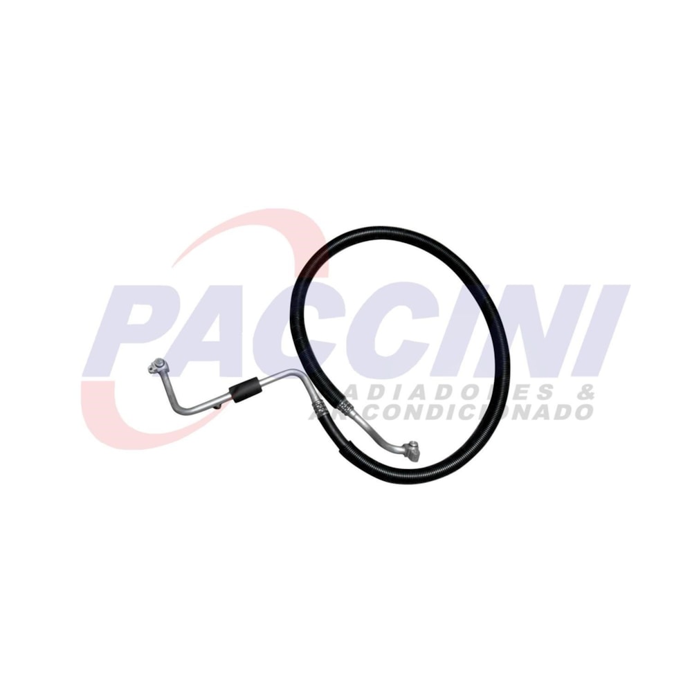 Product main image - 3143d55f-6087-49fc-9944-edf9f9c32afd