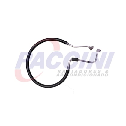 Product main image - d7f421aa-65a1-44de-950c-28fc6e503eb5