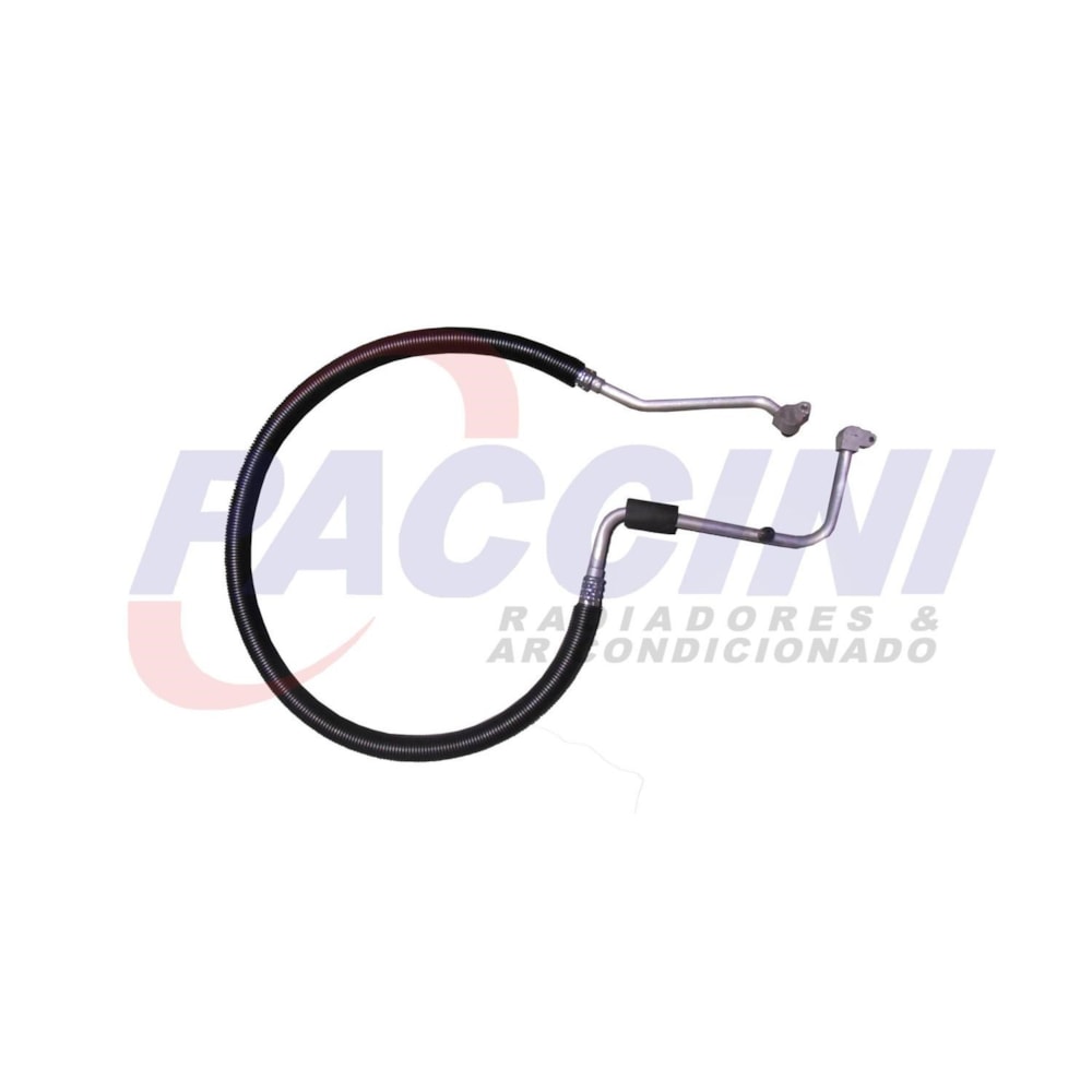 Product main image - 94c88181-2d0d-4a45-804c-180e73356ddb