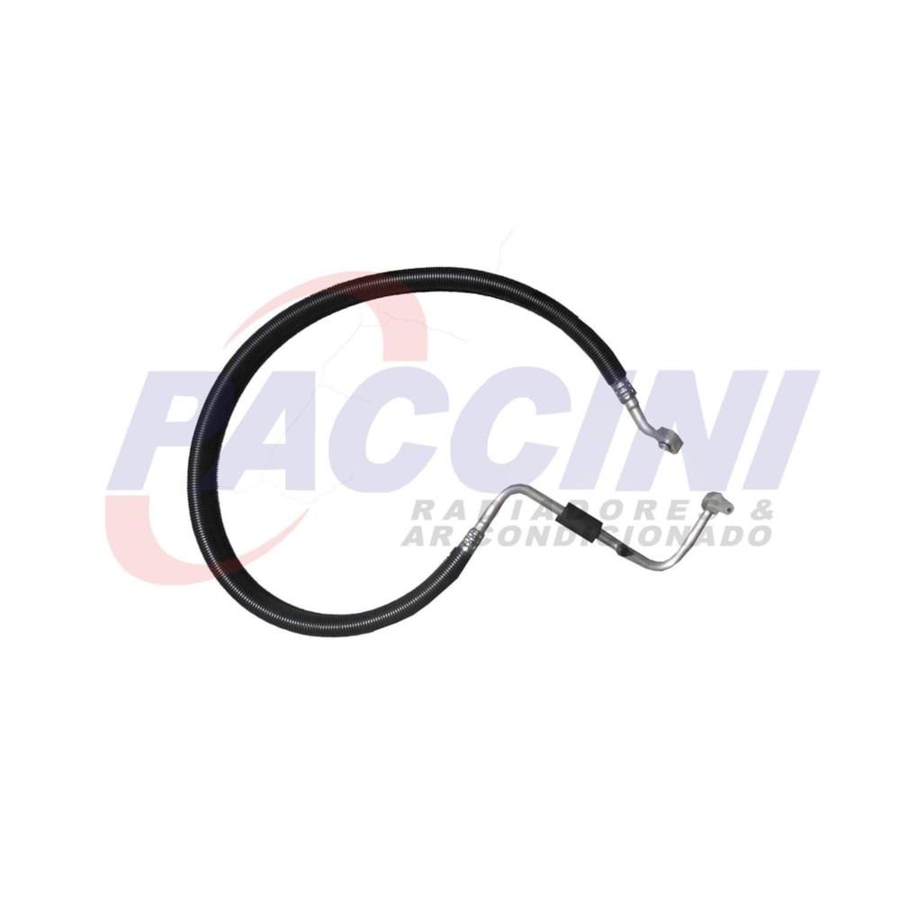 Product main image - 1b42b4d5-c9af-4e7c-aed8-2bebf2e587ad