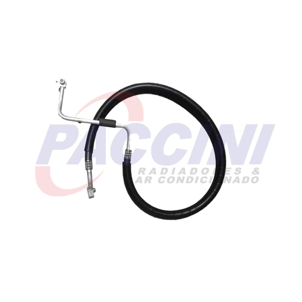 Product main image - 7b7d3bcf-96c7-4fb2-b5ee-92a10aa21ee2