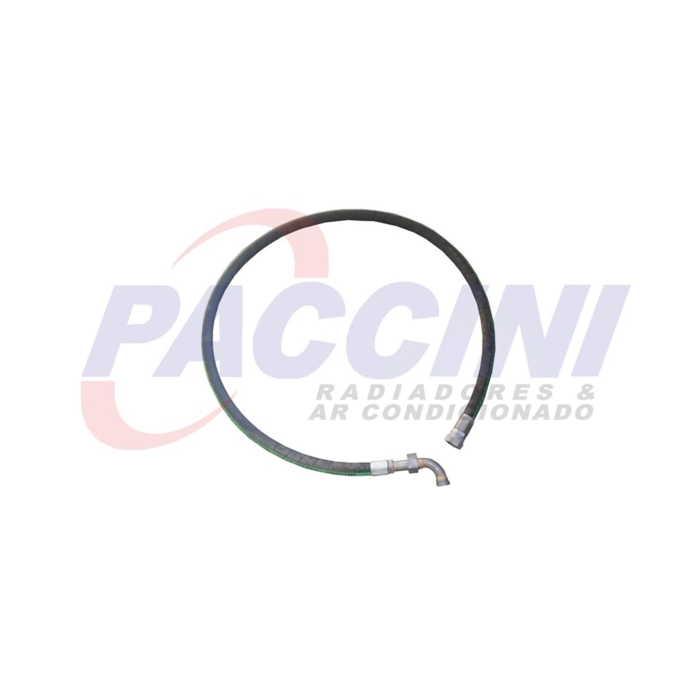 Product main image - 59f584c2-d456-4466-80be-39c24c9c5fd5
