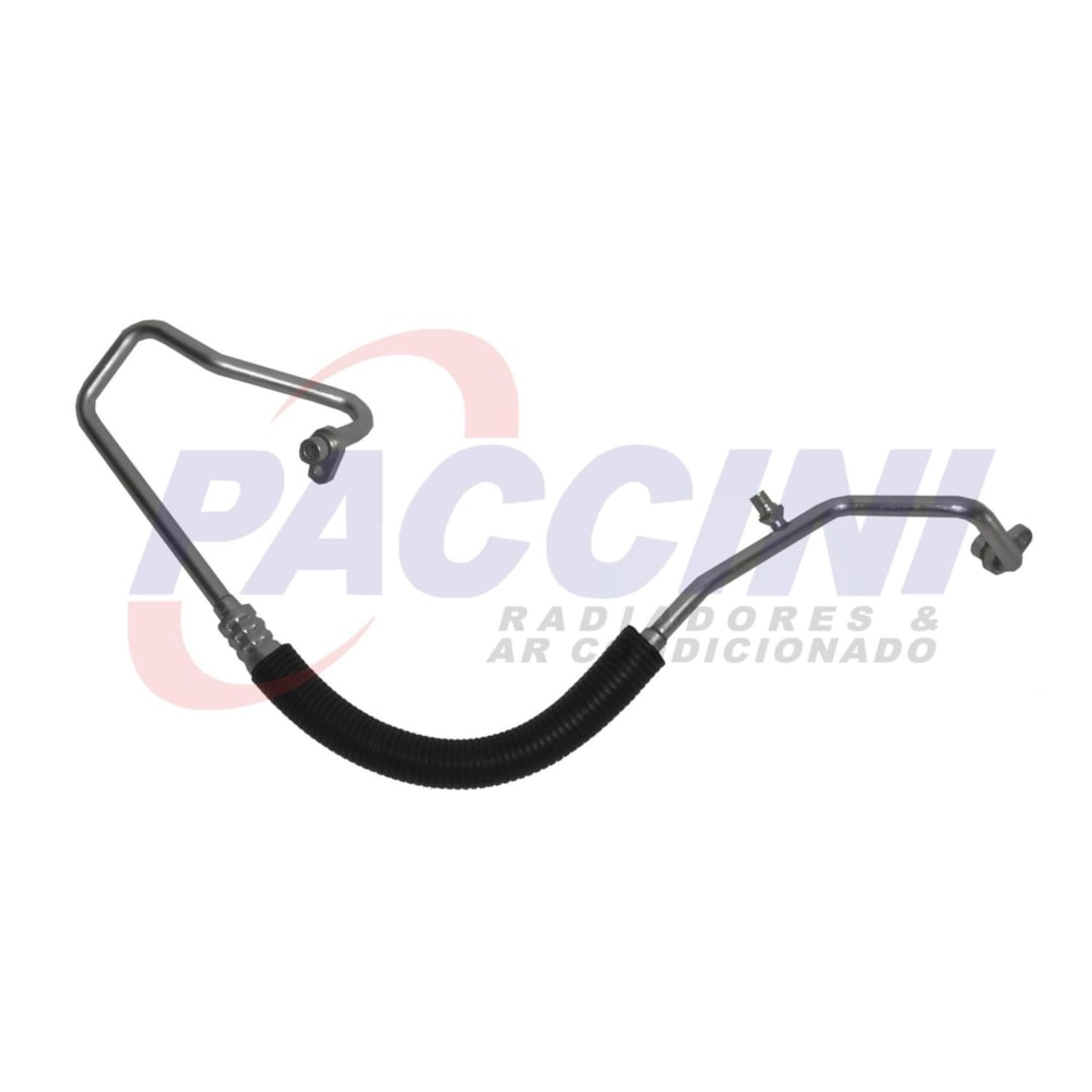 Product main image - 9ab58466-d755-40b6-be3f-7b5487515ba4