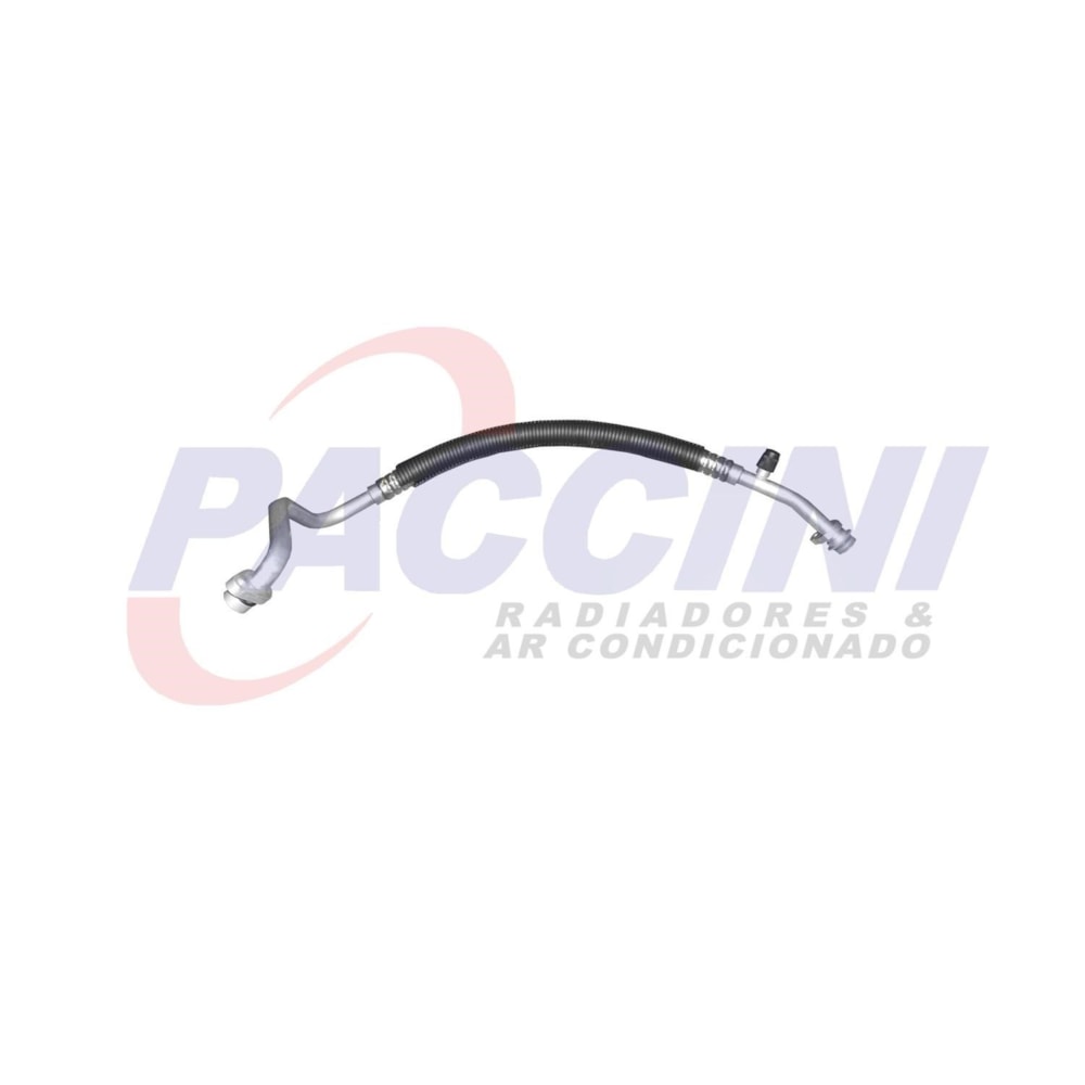 Product main image - 754dcb5e-70b7-4943-aaf4-46b5ff5c9fef