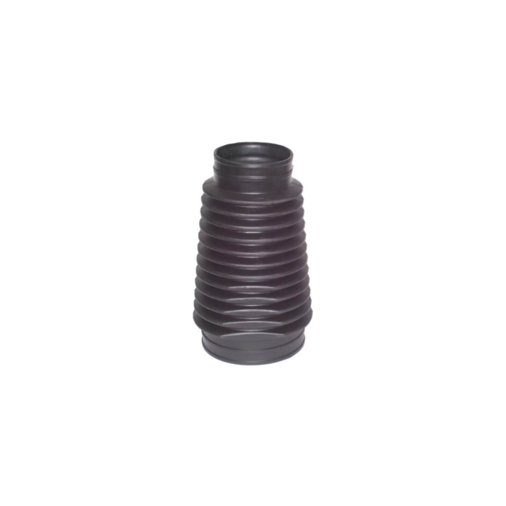 Product main image - 90d5fc19-81db-4f9f-9eed-8c3ba0edd6cd