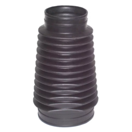 MANGUEIRA DE AR LIMPO MERCEDES - GONEL MANGUEIRA DE AR LIMPO MERCEDES - GONEL