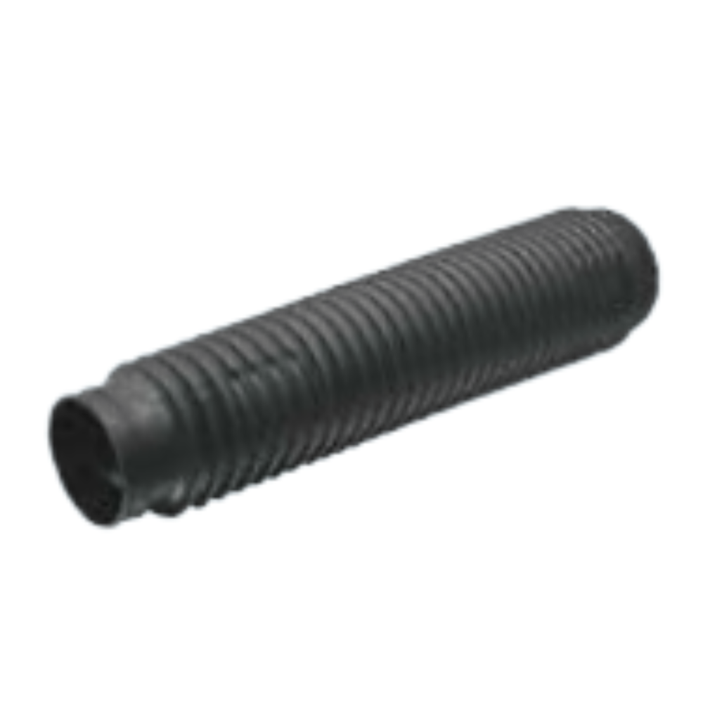 Product main image - e5e94d2a-2bf4-4974-9b0d-d03f387808c9