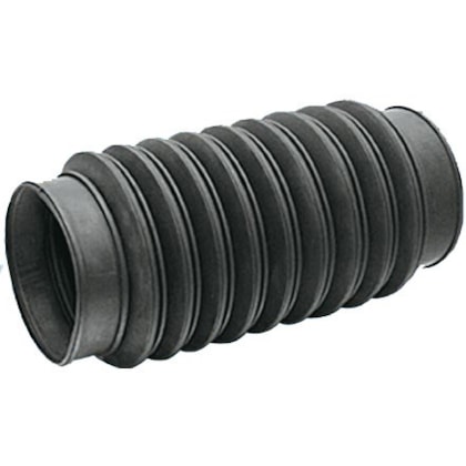 Product main image - 0a19c186-c58f-41fd-8531-c96691611052