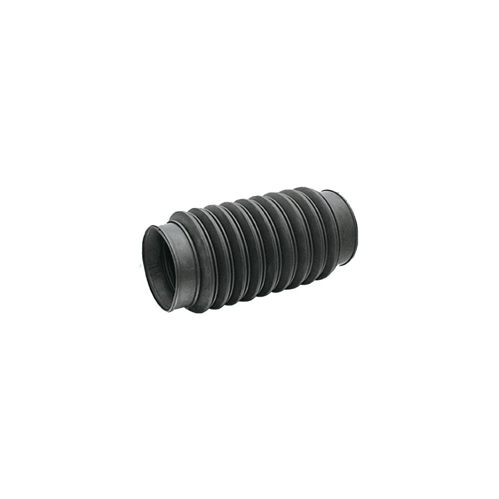 Product main image - 6f97e5b6-0f69-493e-b7d1-2eaaeb3295ec
