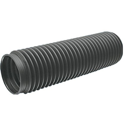 Product main image - 6897a80b-1e8e-4cc7-89ce-2e8d8e8de76e