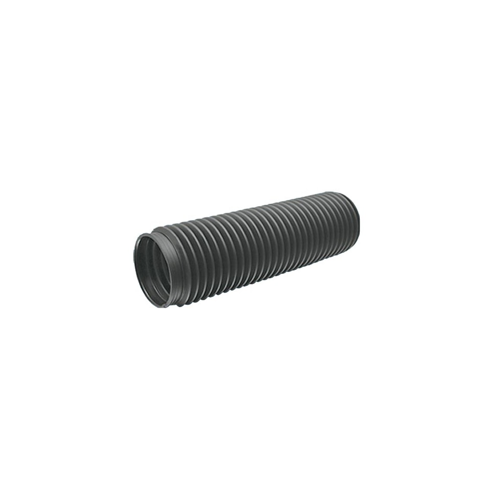 Product main image - eef73f94-8c42-4265-a0d9-c5d84515951b