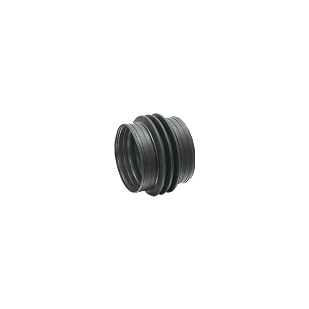 Product main image - 90730686-2b3d-4363-81a4-204626601a3e