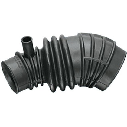 Product main image - 3d3fe18b-55bf-465c-8dba-73338b57176b