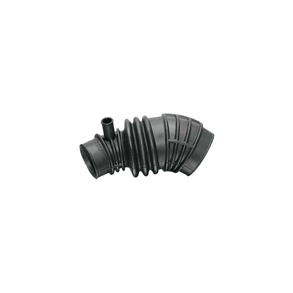 Product main image - 1bd5d4a7-8c7a-46ec-89bb-c089399d4b53