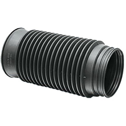 Product main image - 059bbb60-2881-4275-97af-2d9bce02b805