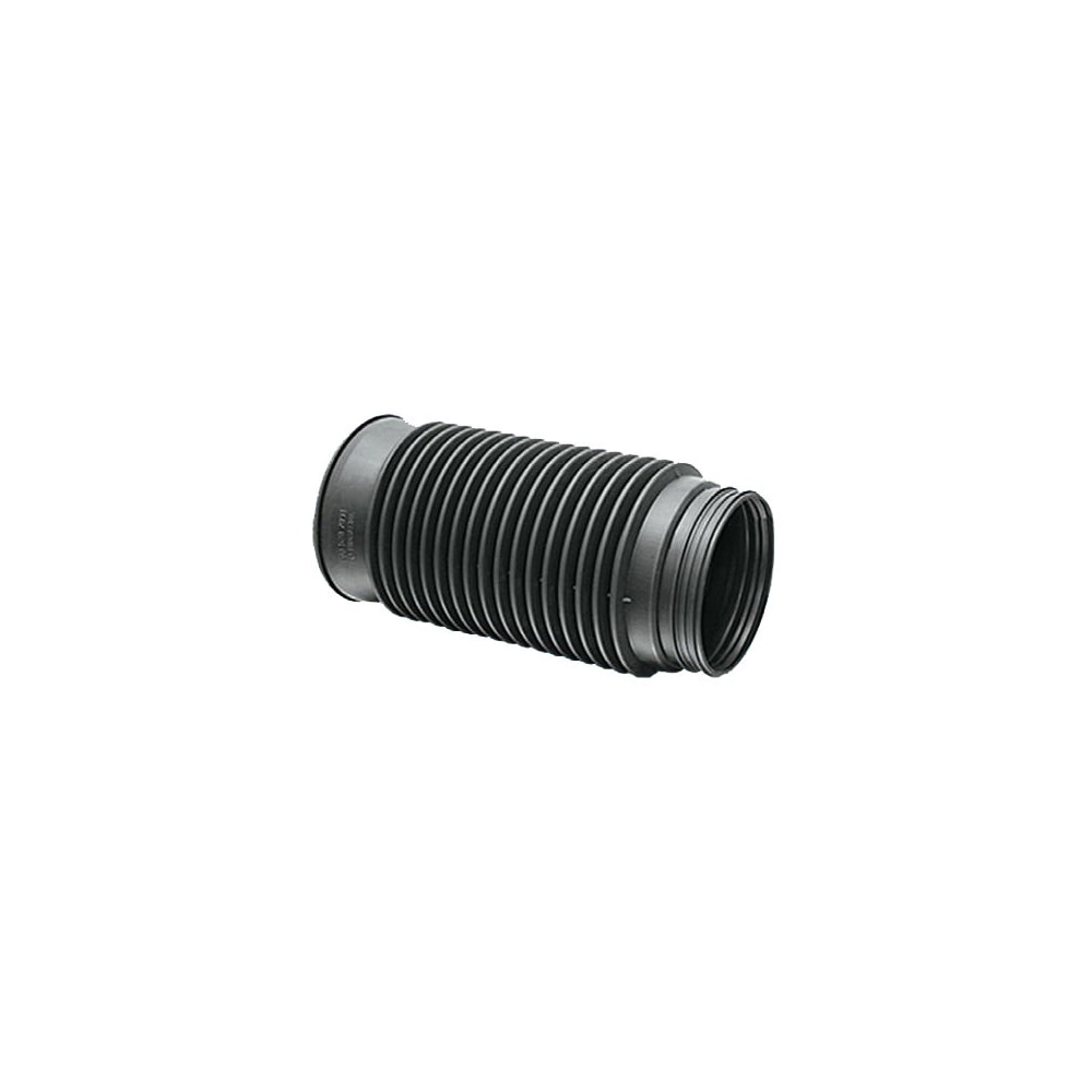 Product main image - d7138f40-c579-4746-ad14-4f8bcdefa633