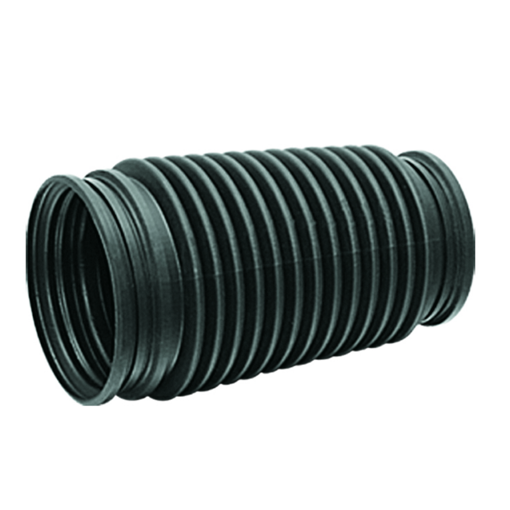 Product main image - a10dd2c9-0dd1-4397-9683-d9ab7b313712