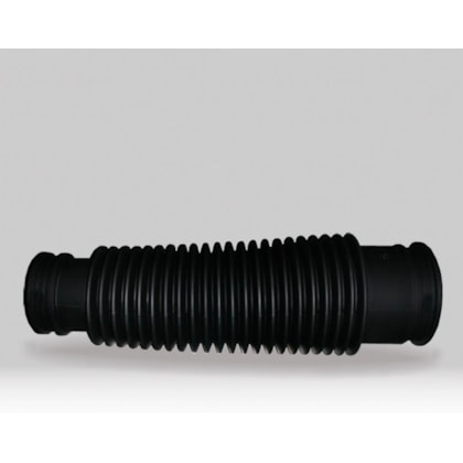 Product main image - 0b57c4d3-a179-4572-a2f3-2ab29ebb2cee