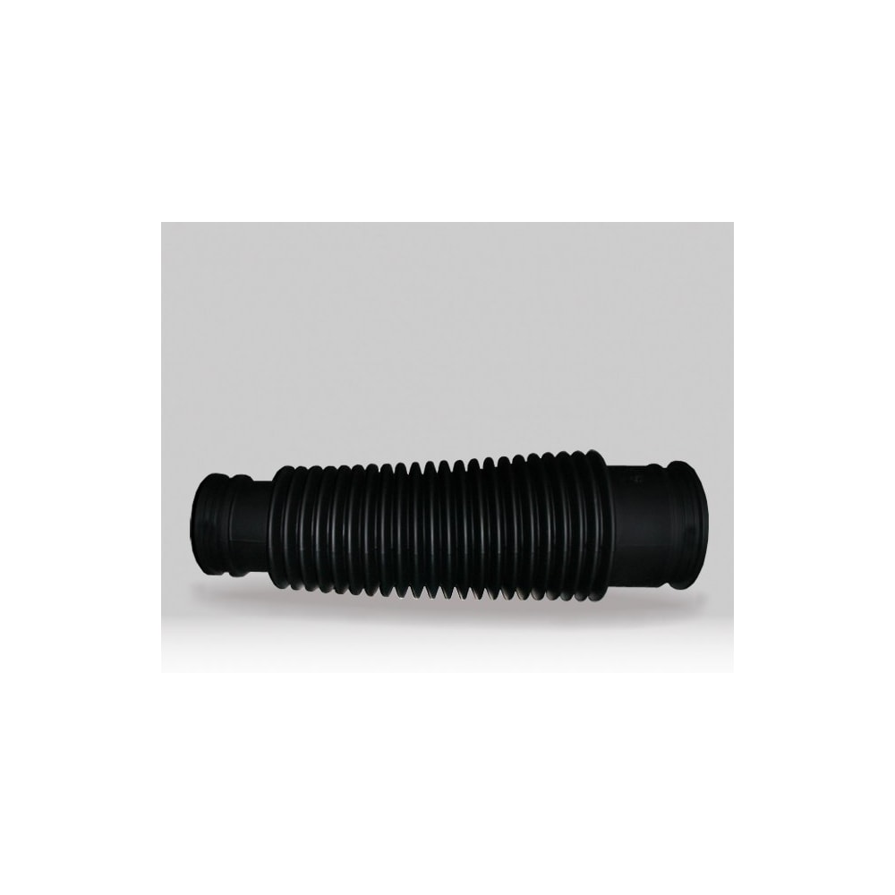Product main image - 6d2cd745-aea3-4e0a-8170-968f5a2d447d