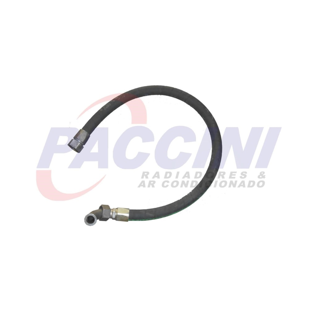 Product main image - 10a61edc-84e5-46f6-8f99-191e39f8e8c3