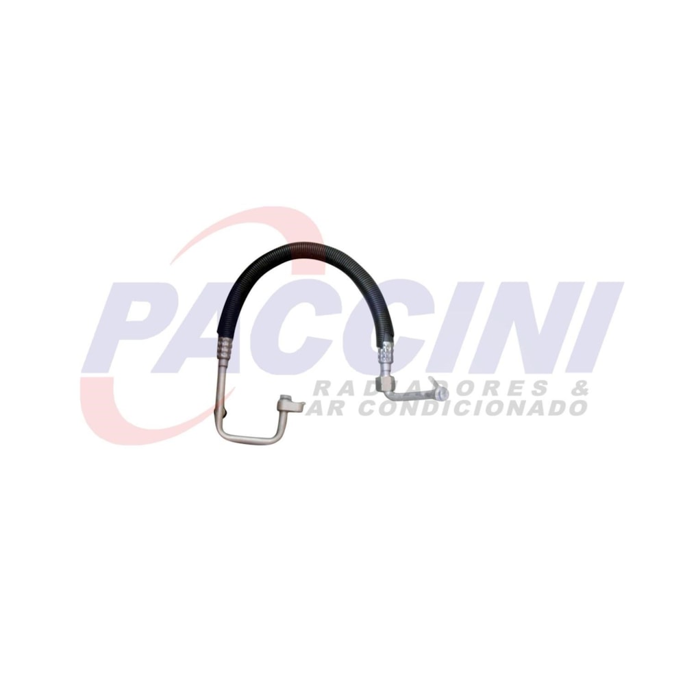 Product main image - 68a3ab09-7b7f-40be-bcef-a90b5a230d99
