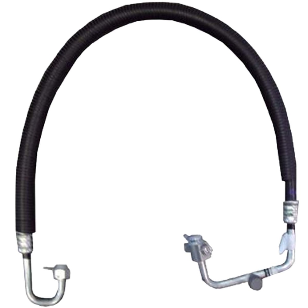 Product main image - bdfd6b2e-1931-431a-9306-cbbc8b256ef5