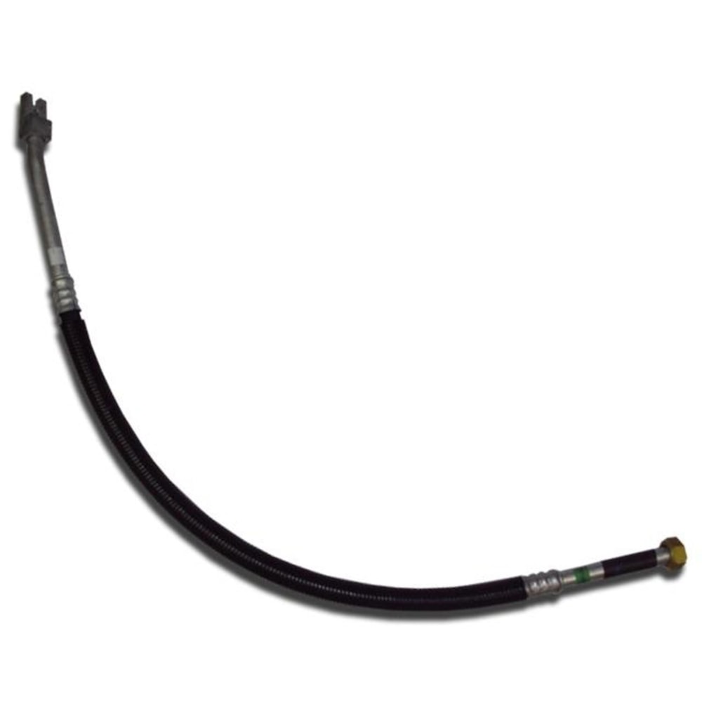Product main image - 71615e1e-ecdb-4905-bab4-e7a444195ed0