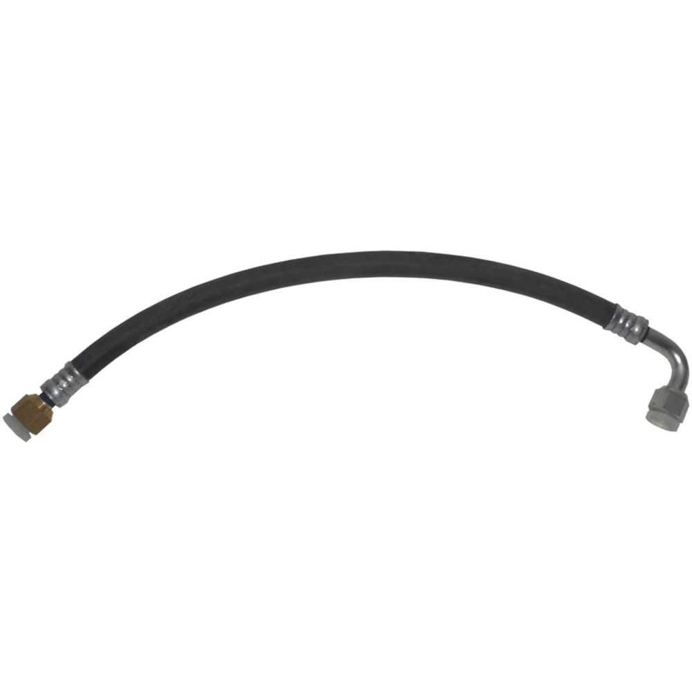 Product main image - 8b61e1d4-1ecc-44ac-b719-305ca2daf6d2