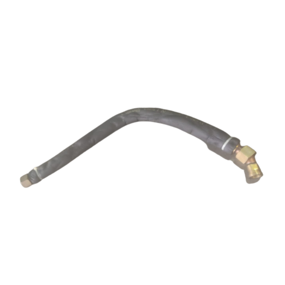 Product main image - 727479cc-c58c-4136-a39a-155a594ef105